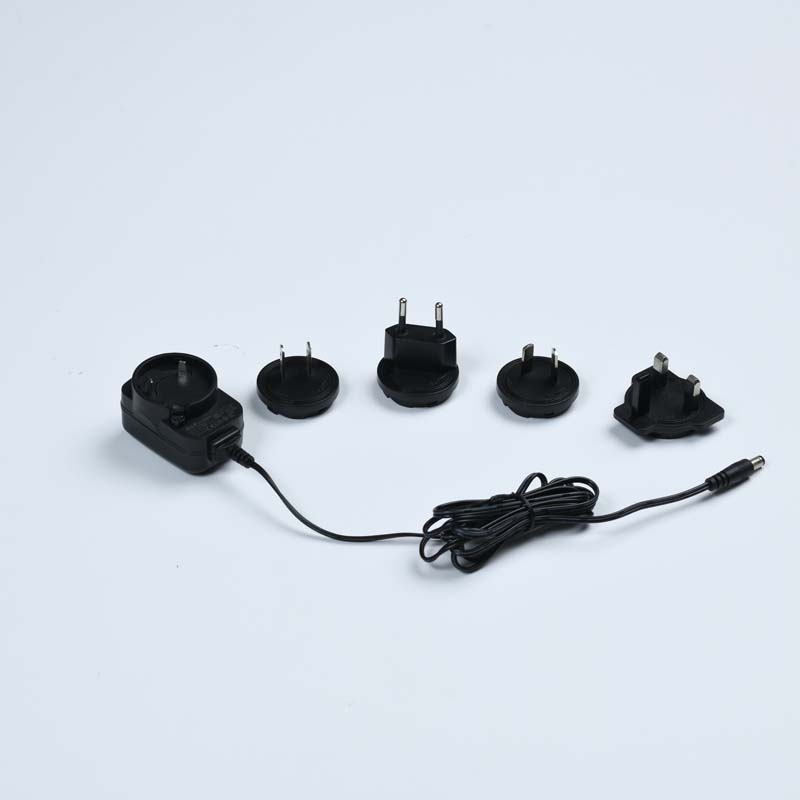 Battery charging cell Battery charging cell