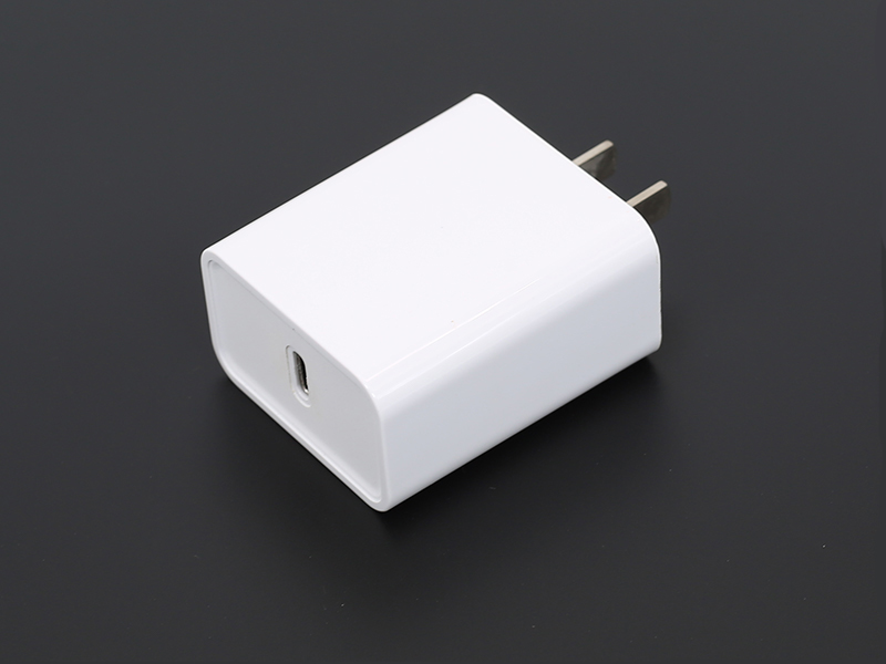 Charger manufacturer Charger manufacturer